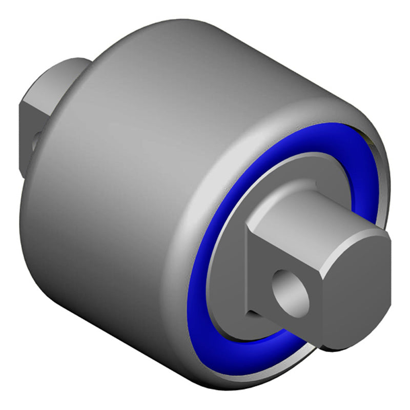 MERITOR - 2297V4806 - ROD BALL