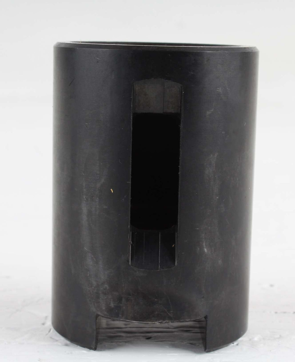 MERITOR - 2297X4340 - PLUNGER ADJUSTING 18 DEG