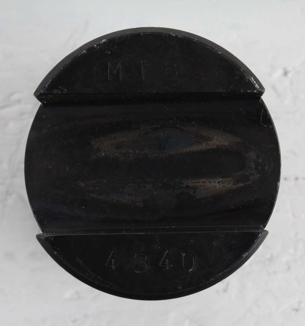 MERITOR - 2297X4340 - PLUNGER ADJUSTING 18 DEG