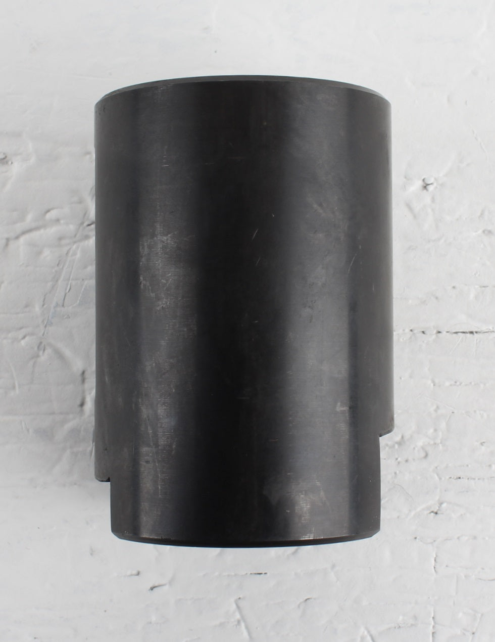 MERITOR - 2297X4340 - PLUNGER ADJUSTING 18 DEG