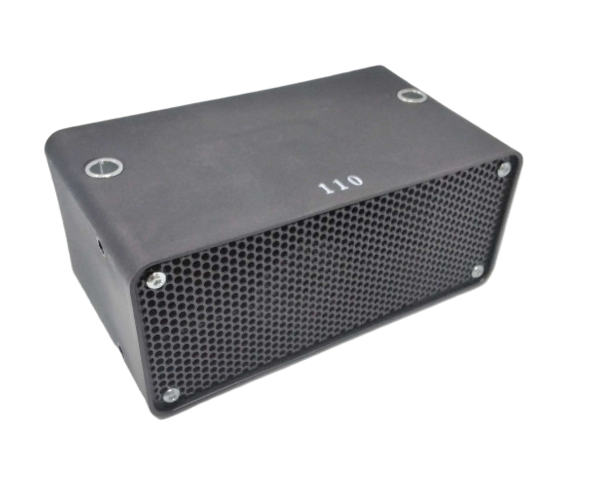 PRECO - 2298K - BU ALARM