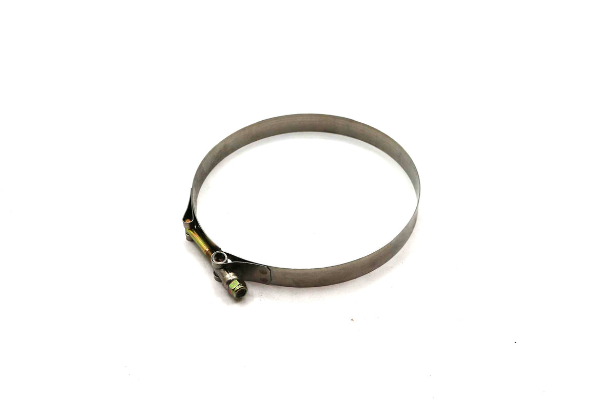 VOLVO - 22A-650 - HOSE CLAMP