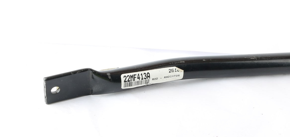 MACK - 22MF413A - RADIATOR TIE ROD