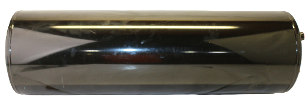 MACK - 22QE41649M3 - AIR TANK