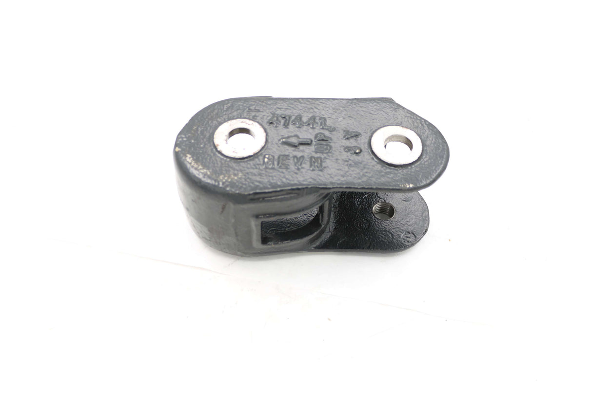 MACK - 22QK38M - SHACKLE