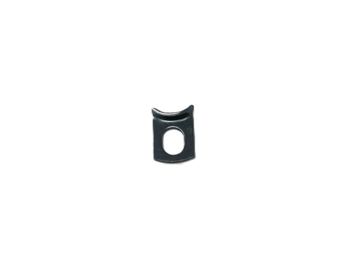 MACK - 22QS293M - LOCK BRACE