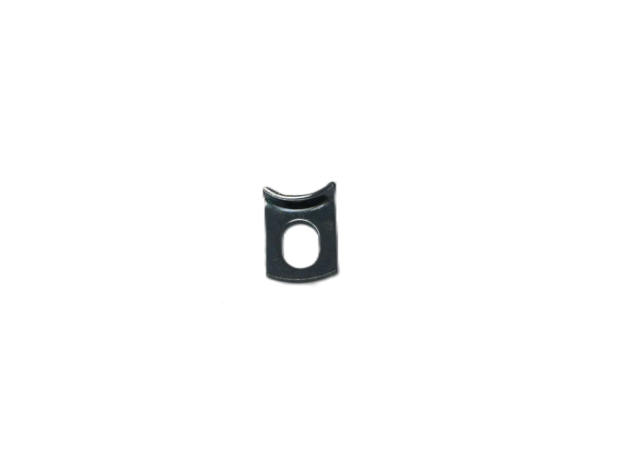 MACK - 22QS293M - LOCK BRACE