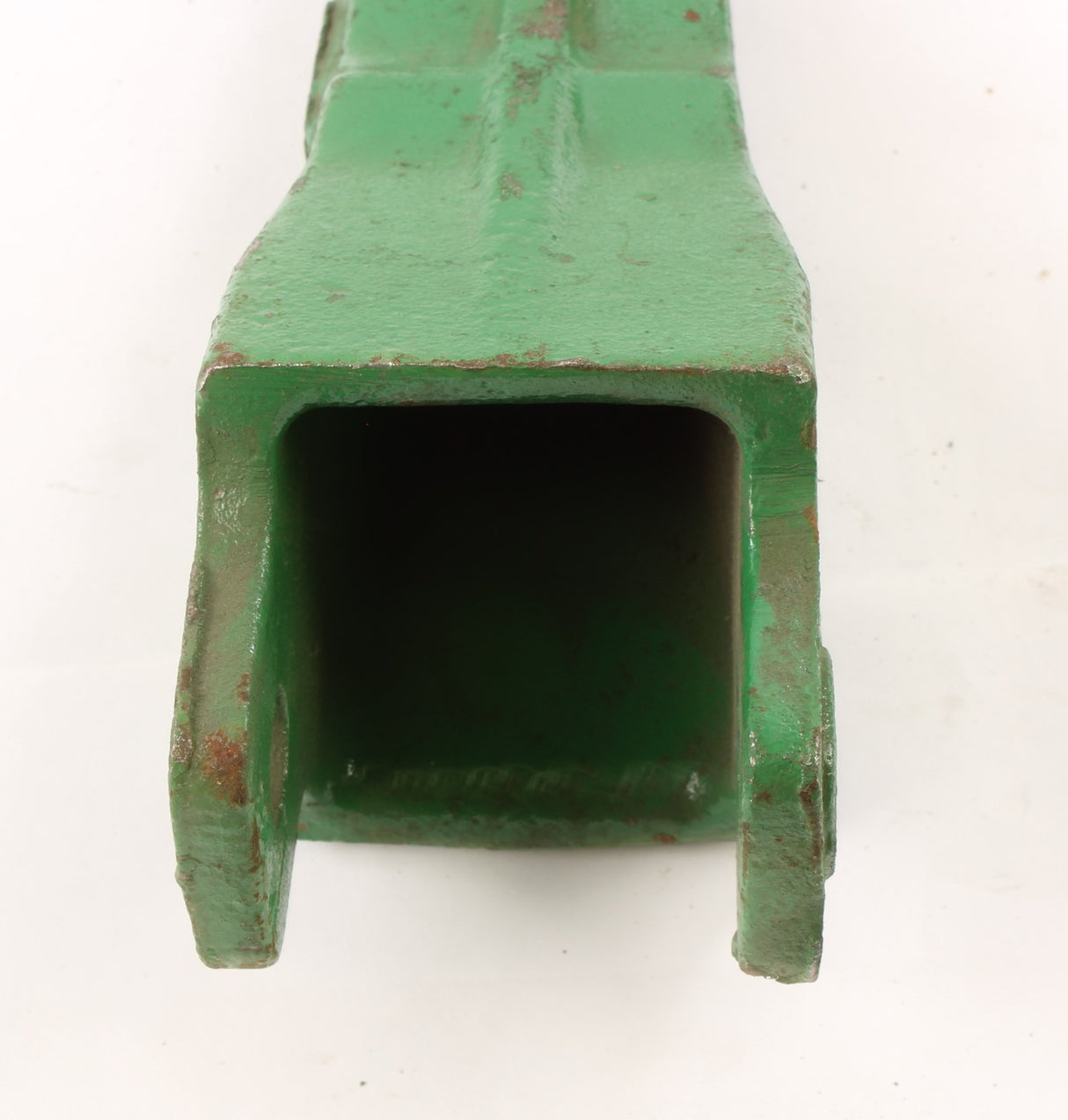 ESCO - 22R-10 - 10.75IN TOP TEN INCH BUCKET TOOTH