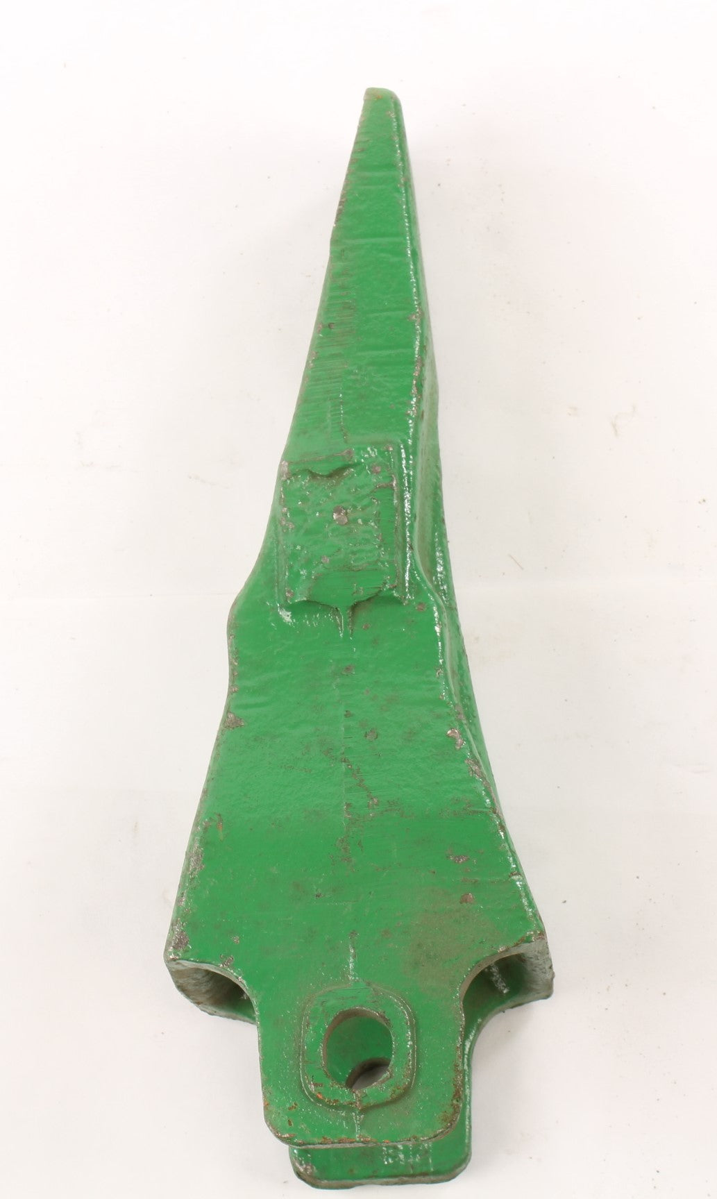 ESCO - 22R-10 - 10.75IN TOP TEN INCH BUCKET TOOTH