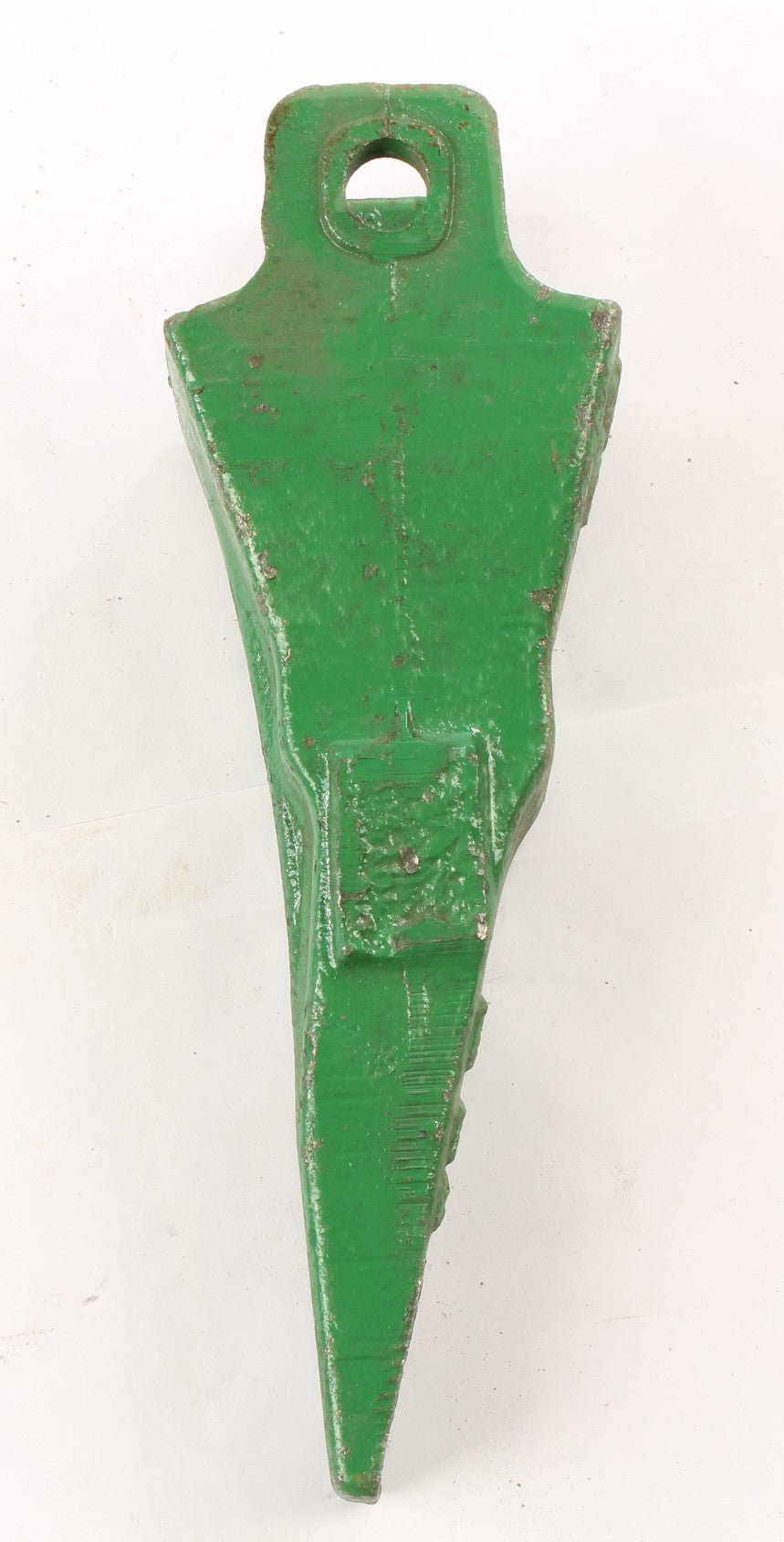ESCO - 22R-10 - 10.75IN TOP TEN INCH BUCKET TOOTH