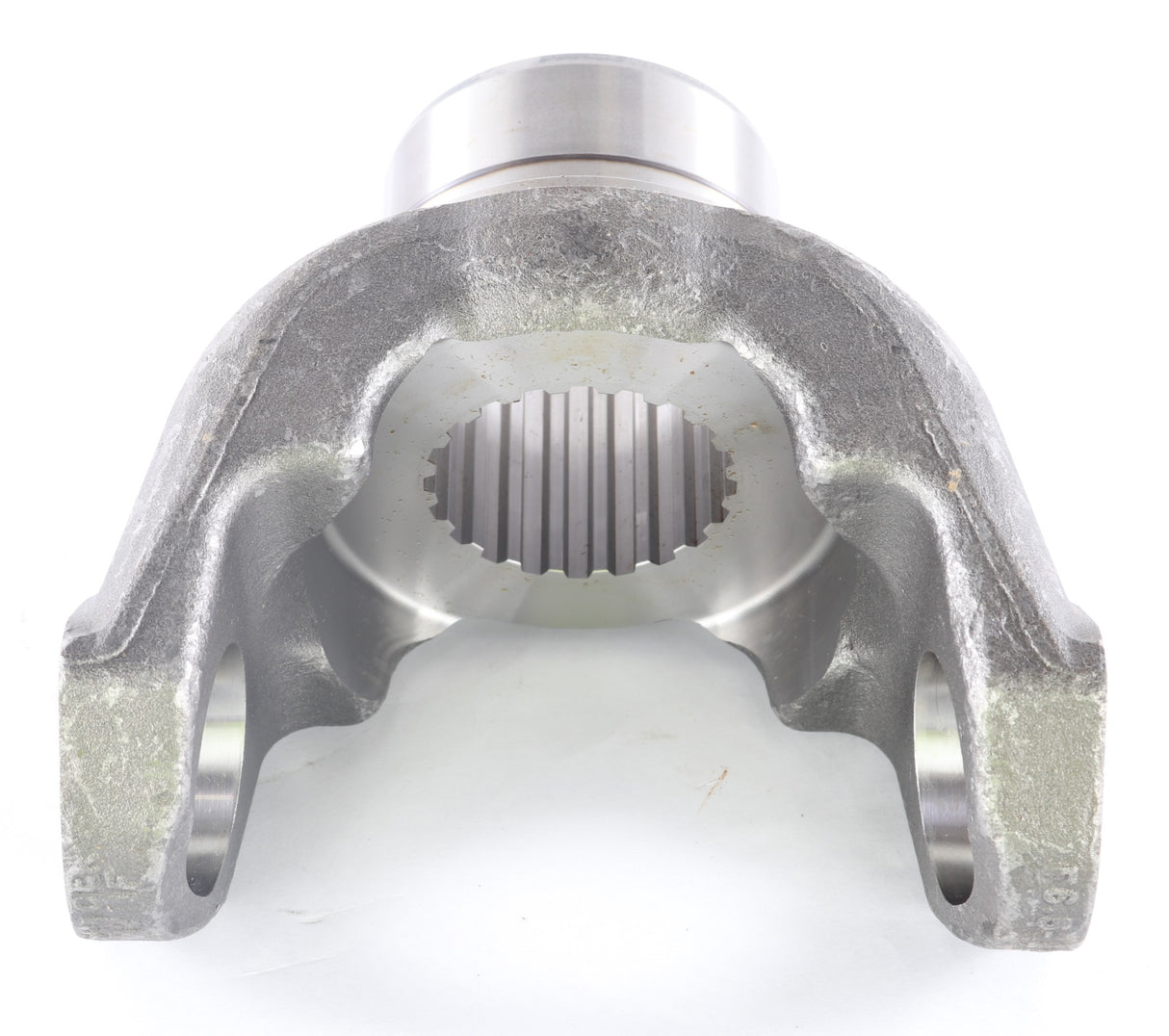 TEREX - 23011919 - END YOKE