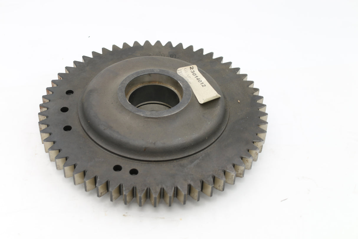 TEREX - 23014012 - GEAR