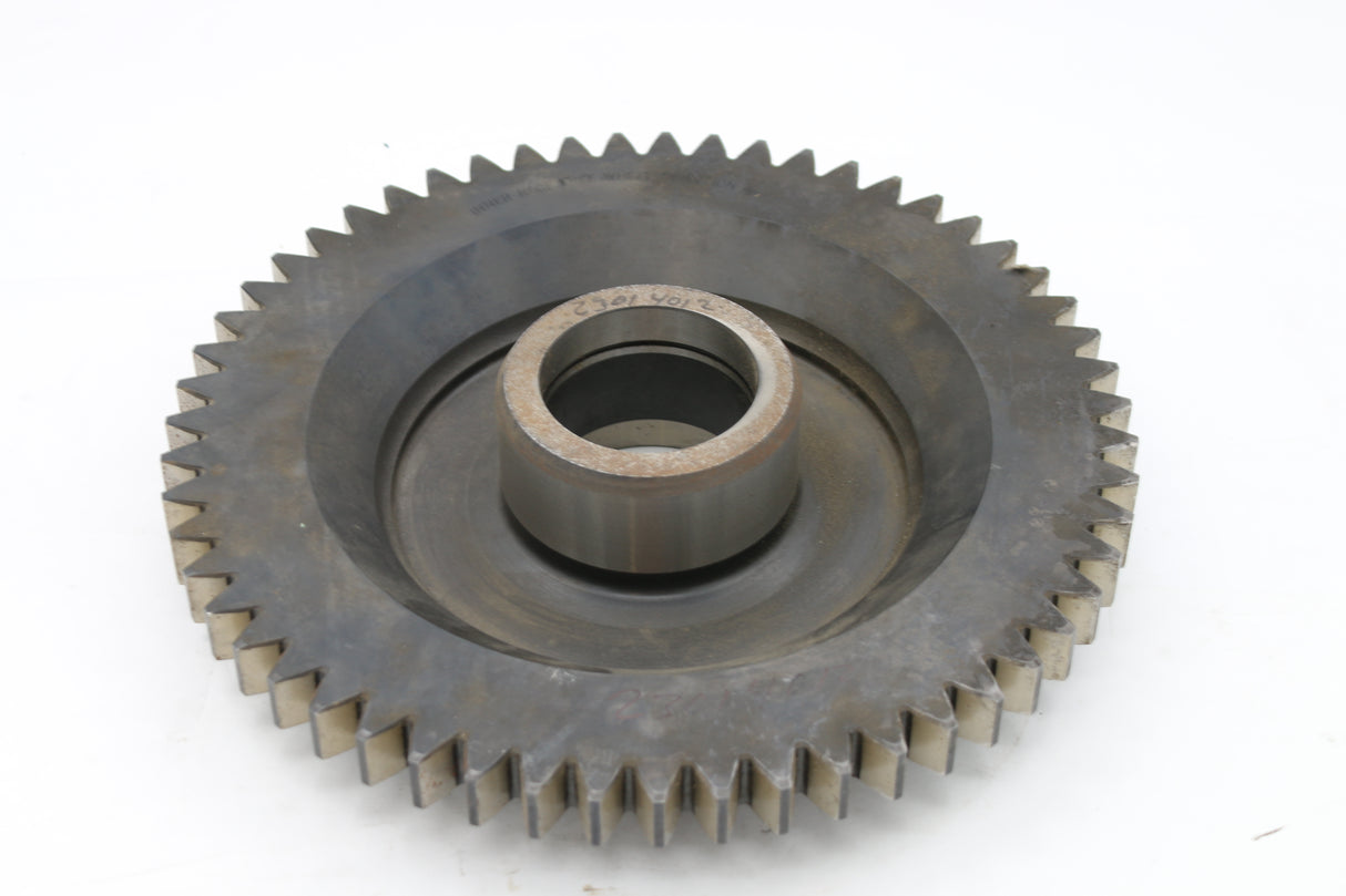 TEREX - 23014012 - GEAR