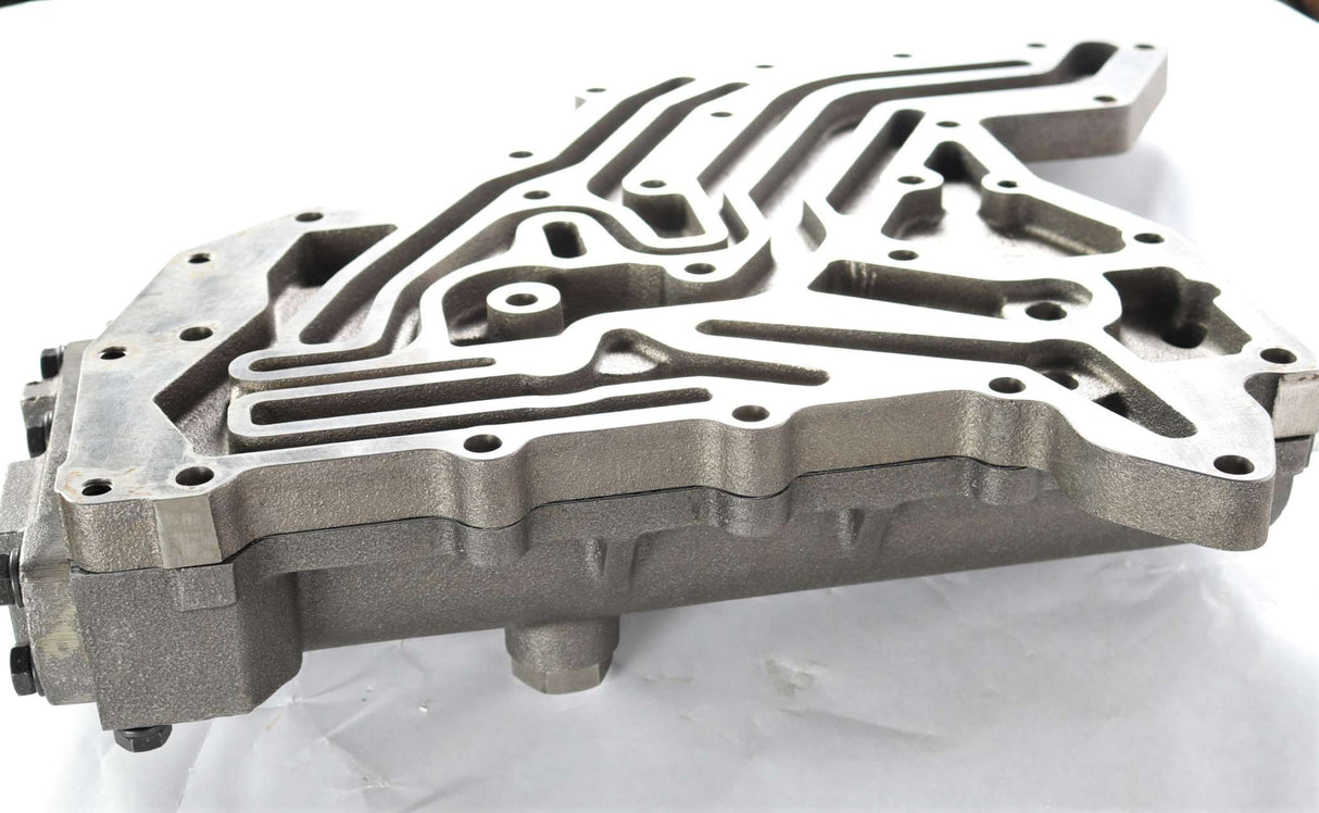 ALLISON - 23015147 - CONTROL VALVE