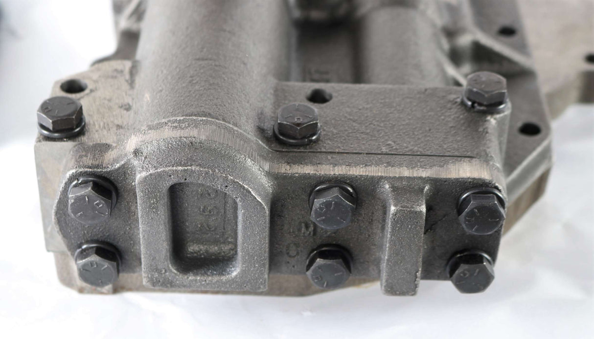 ALLISON - 23015147 - CONTROL VALVE