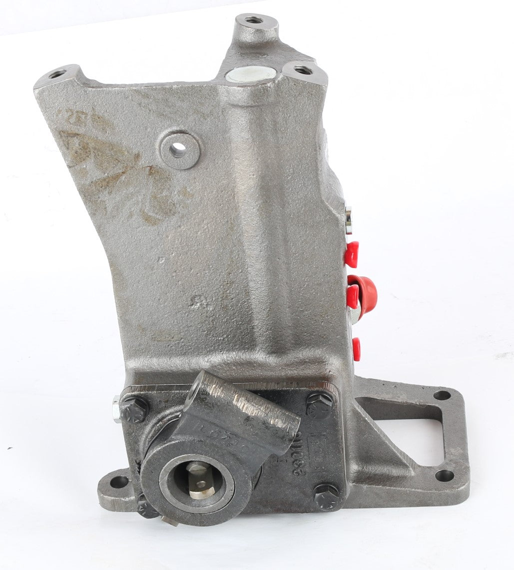 DANA SPICER - 230304 - ASSY. CAB. CONTROL