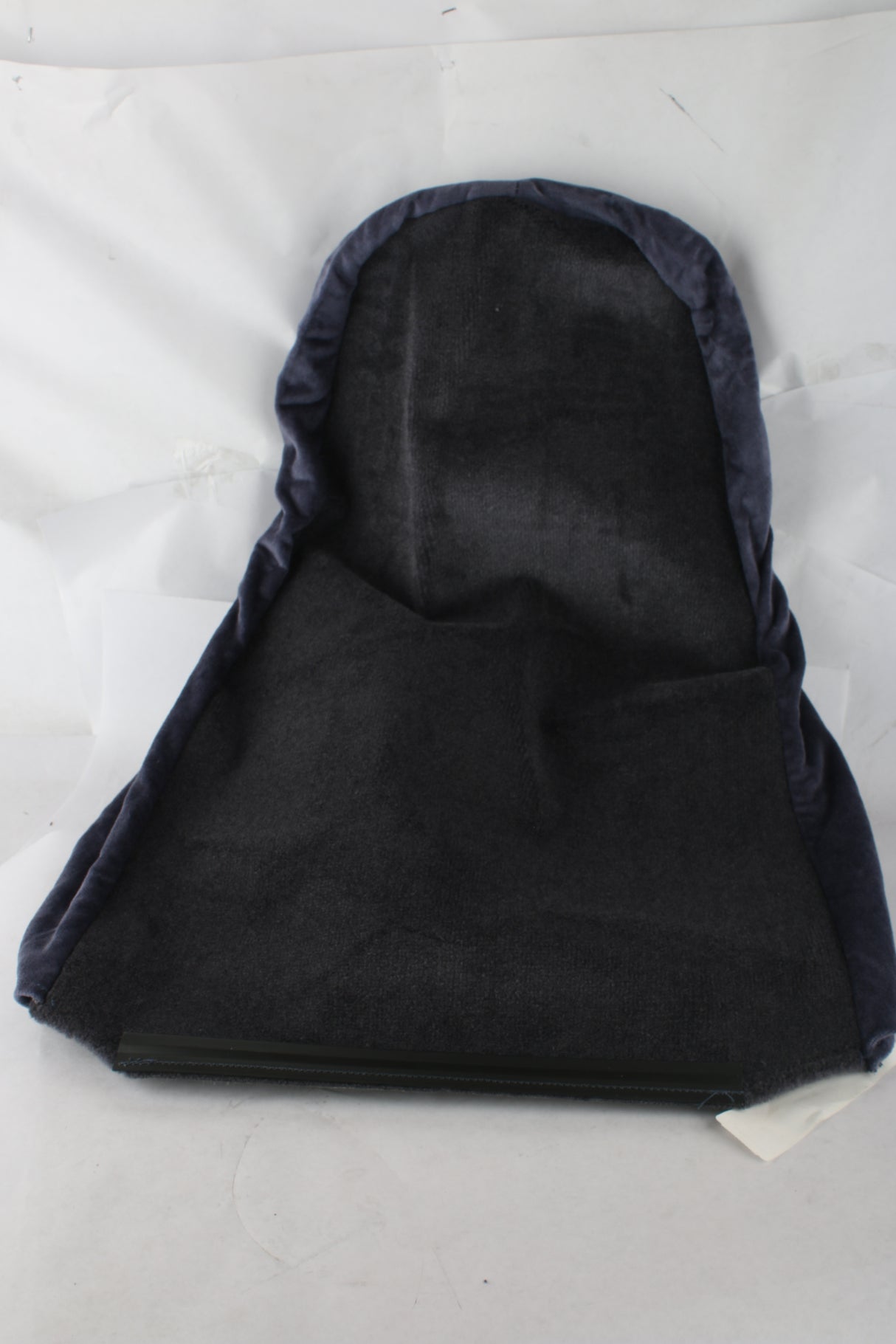 GROTE - 23121311 - SEAT BACK