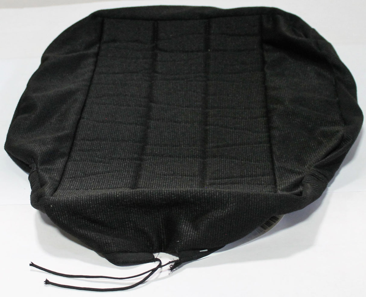 GROTE - 23121507 - CUSHION