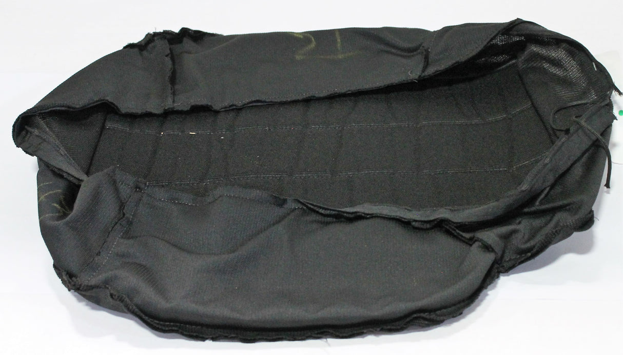 GROTE - 23121507 - CUSHION