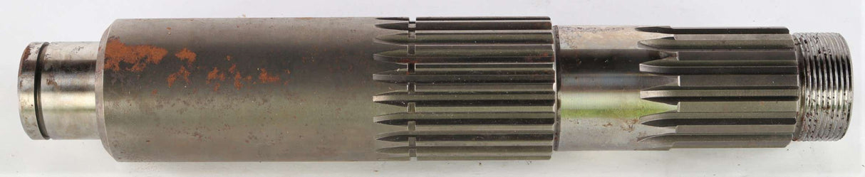 DANA SPICER - 231695 - IDLER SHAFT