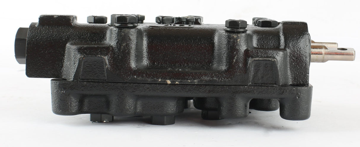 DANA SPICER - 231991 - HYDRAULIC CONTROL VALVE ASM