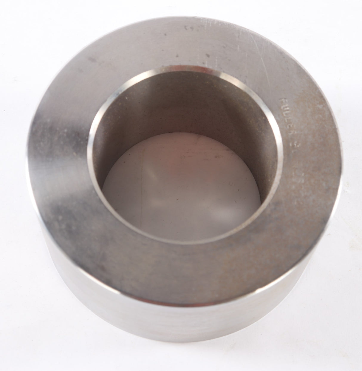 EATON FULLER - 23204 - SPACER GEAR