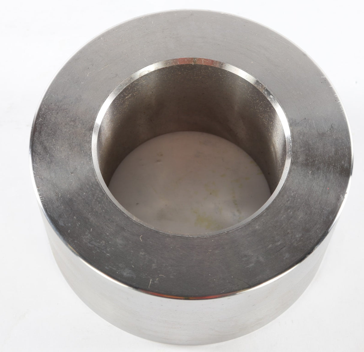 EATON FULLER - 23204 - SPACER GEAR