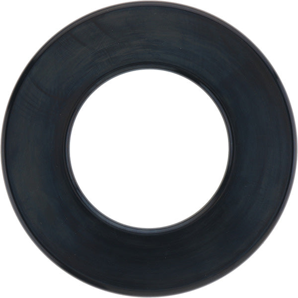 DANA SPICER - 2320422 - DRIVESAHFT FLINGER