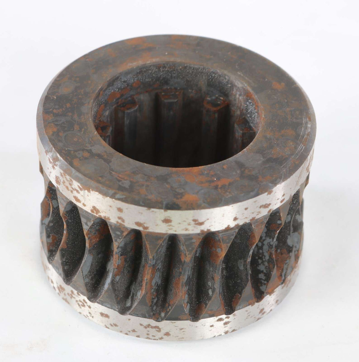 BENDIX - 232164 - GEAR
