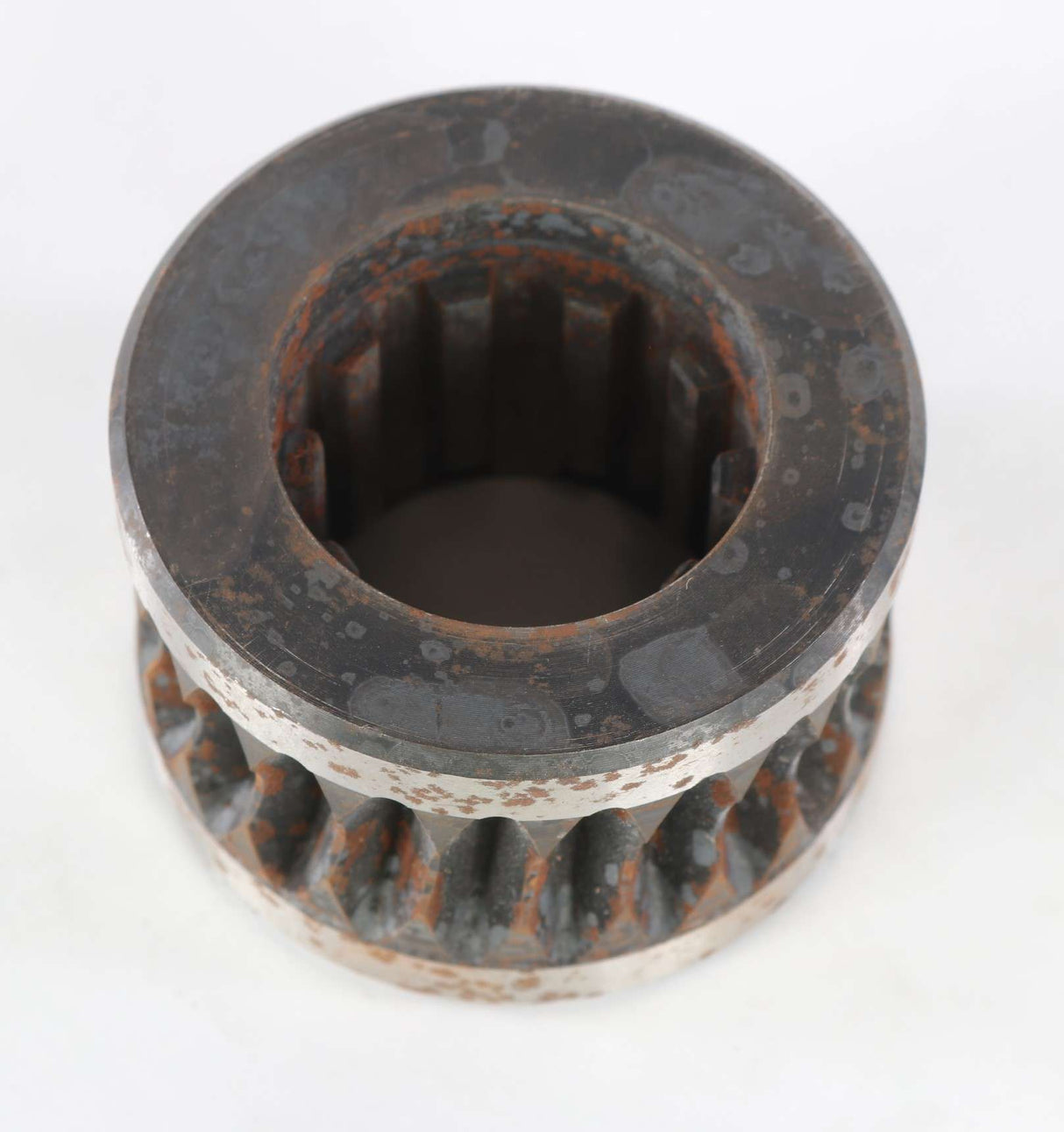 BENDIX - 232164 - GEAR