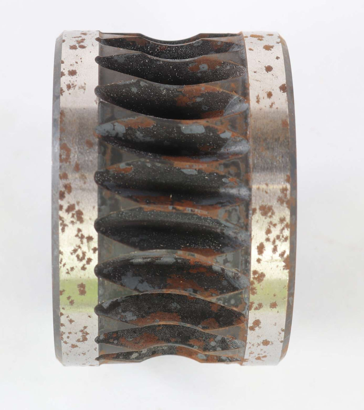 BENDIX - 232164 - GEAR