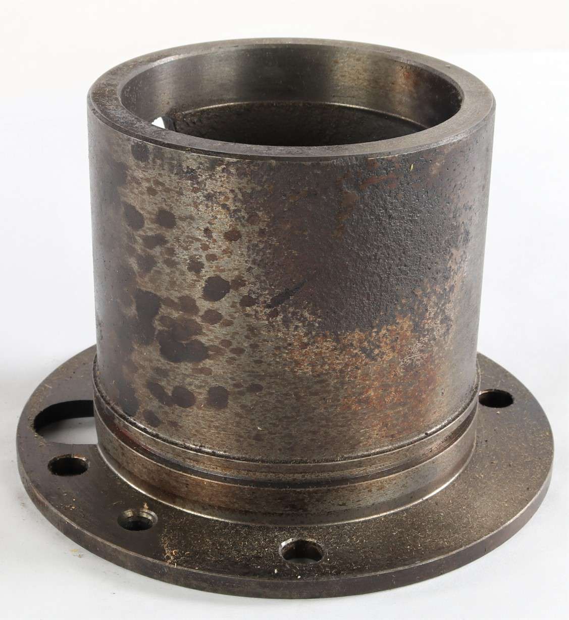 CLARK - 232328 - CARRIER