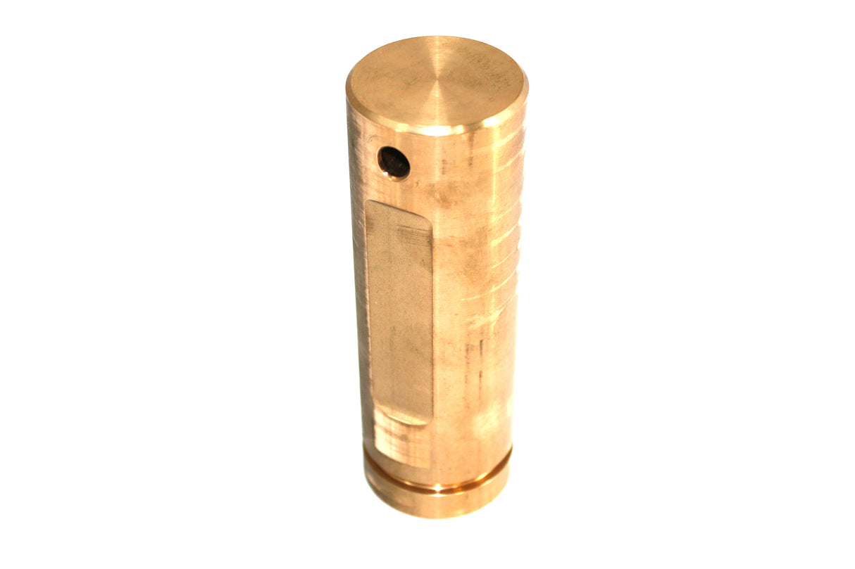ARROWHEAD WINCH - 23268 - SHAFTPLANET GEAR