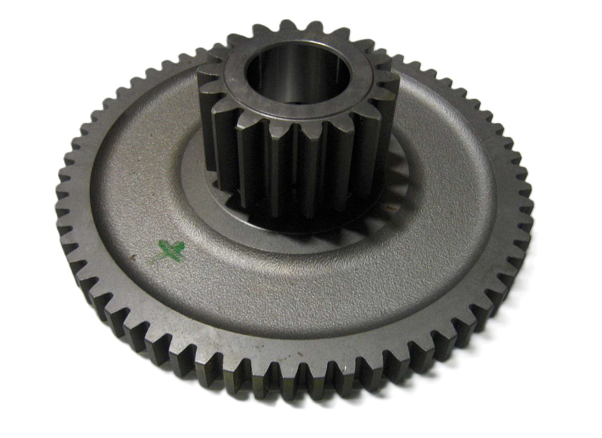 BOBCAT - 232698 - GEAR