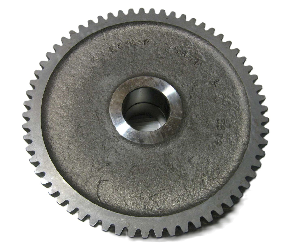 BOBCAT - 232698 - GEAR