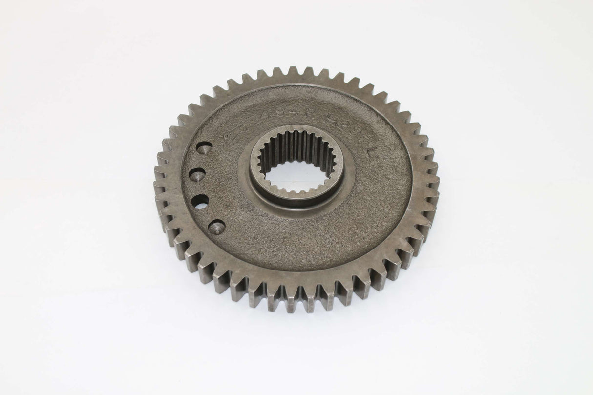 DANA SPICER - 233494 - GEAR