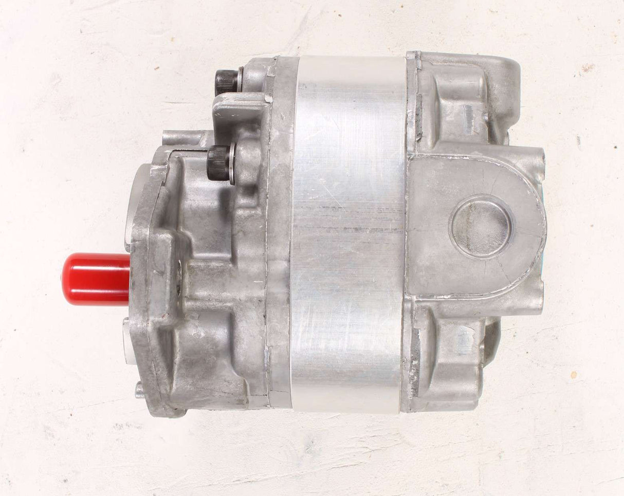 CLARK - 2335601 - HYDRAULIC GEAR PUMP