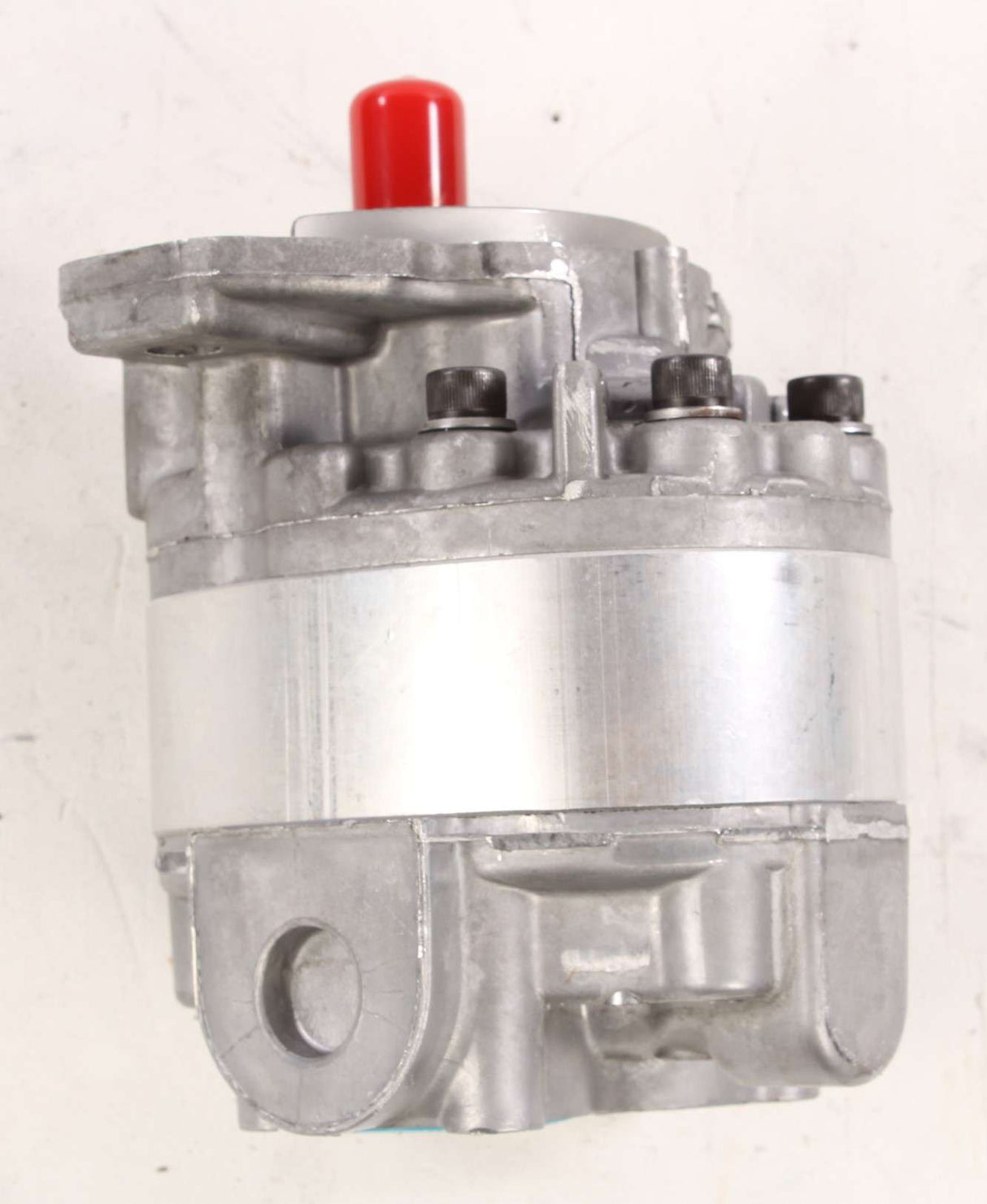 CLARK - 2335601 - HYDRAULIC GEAR PUMP
