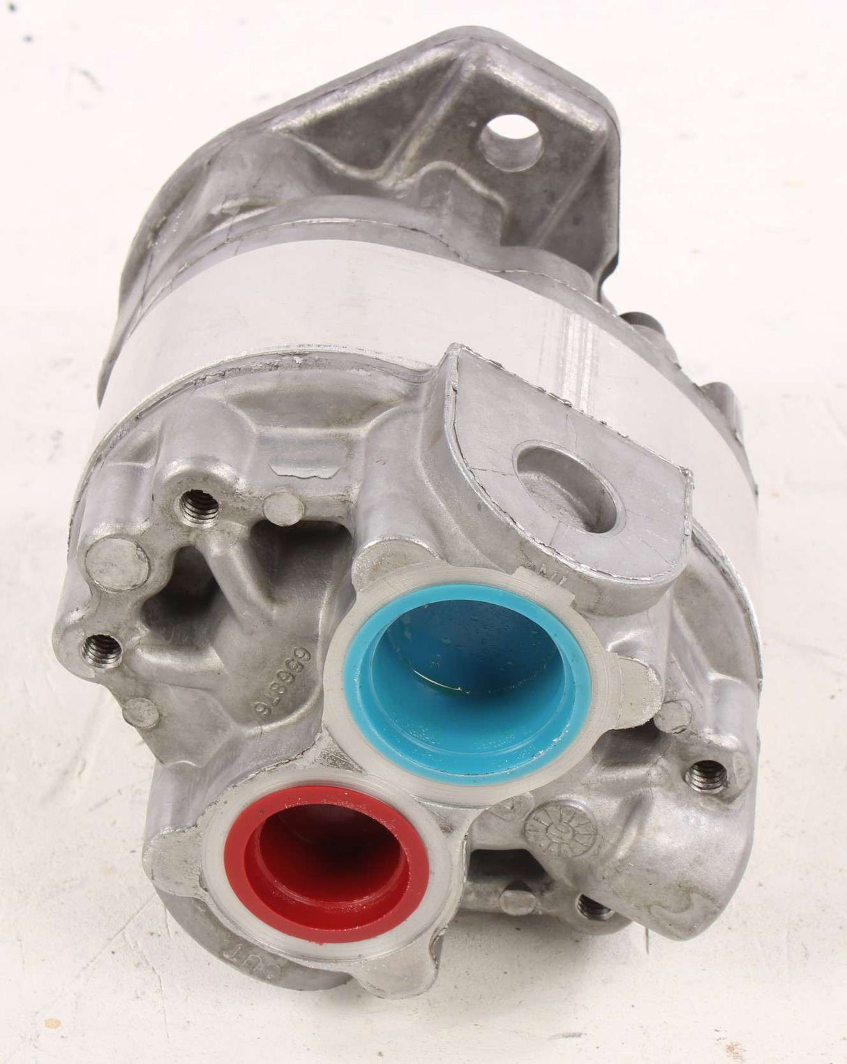 CLARK - 2335601 - HYDRAULIC GEAR PUMP