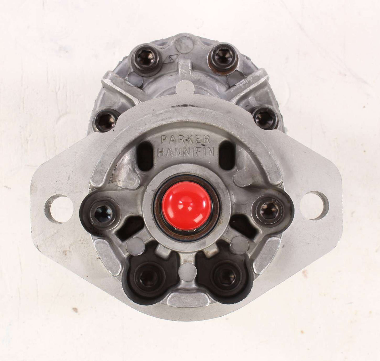 CLARK - 2335601 - HYDRAULIC GEAR PUMP