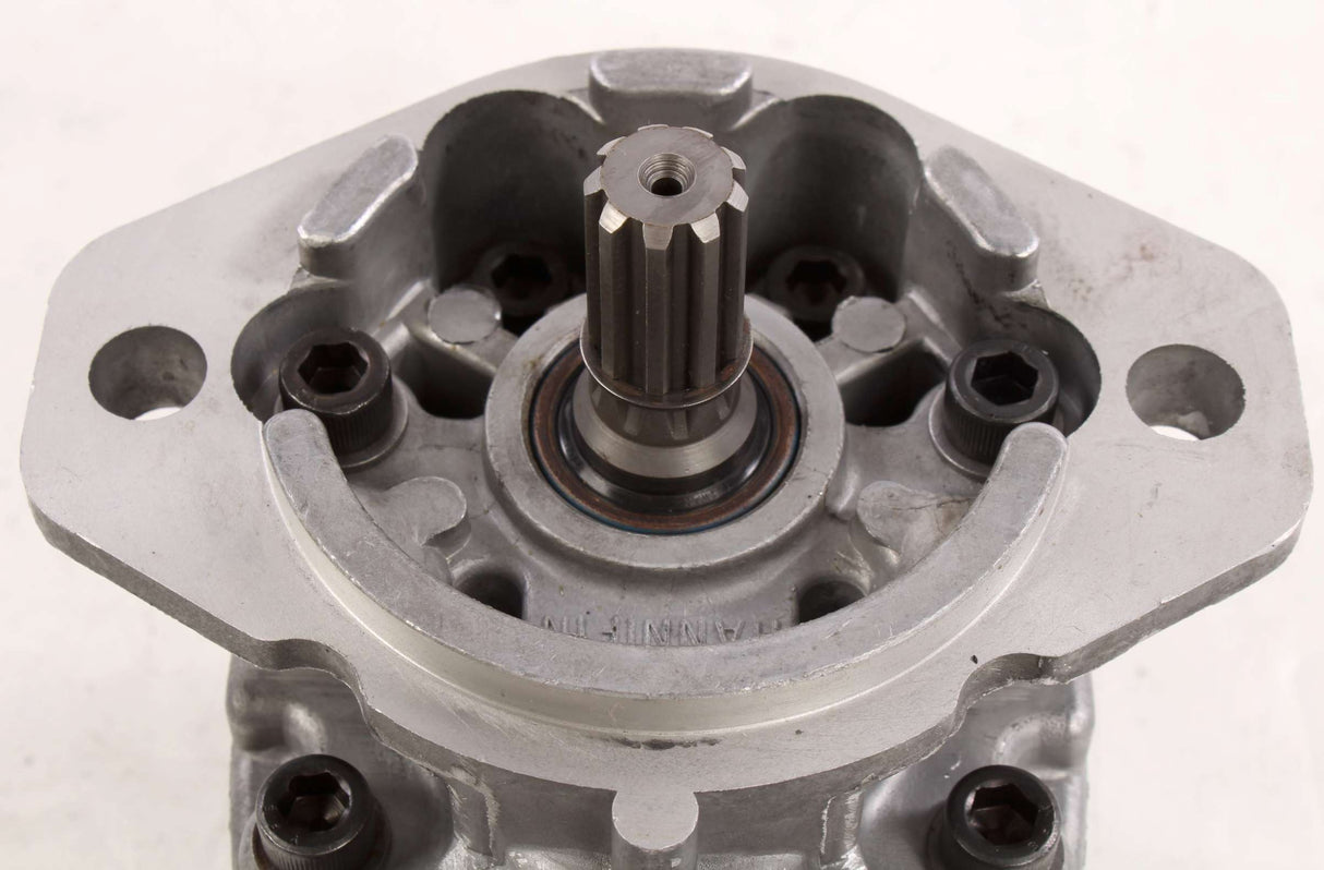 CLARK - 2335601 - HYDRAULIC GEAR PUMP