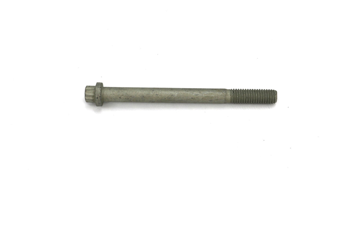 DETROIT DIESEL - 23507183 - BOLT