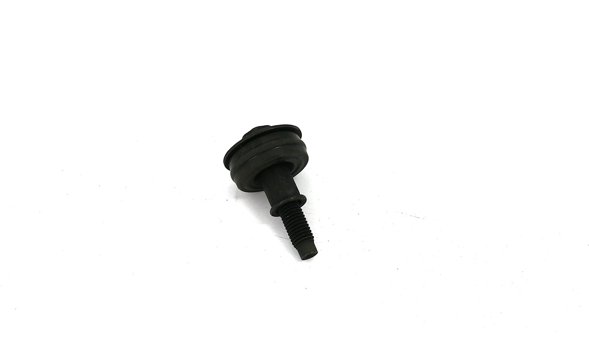 DETROIT DIESEL - 23522281 - BOLT ASM - OIL PAN