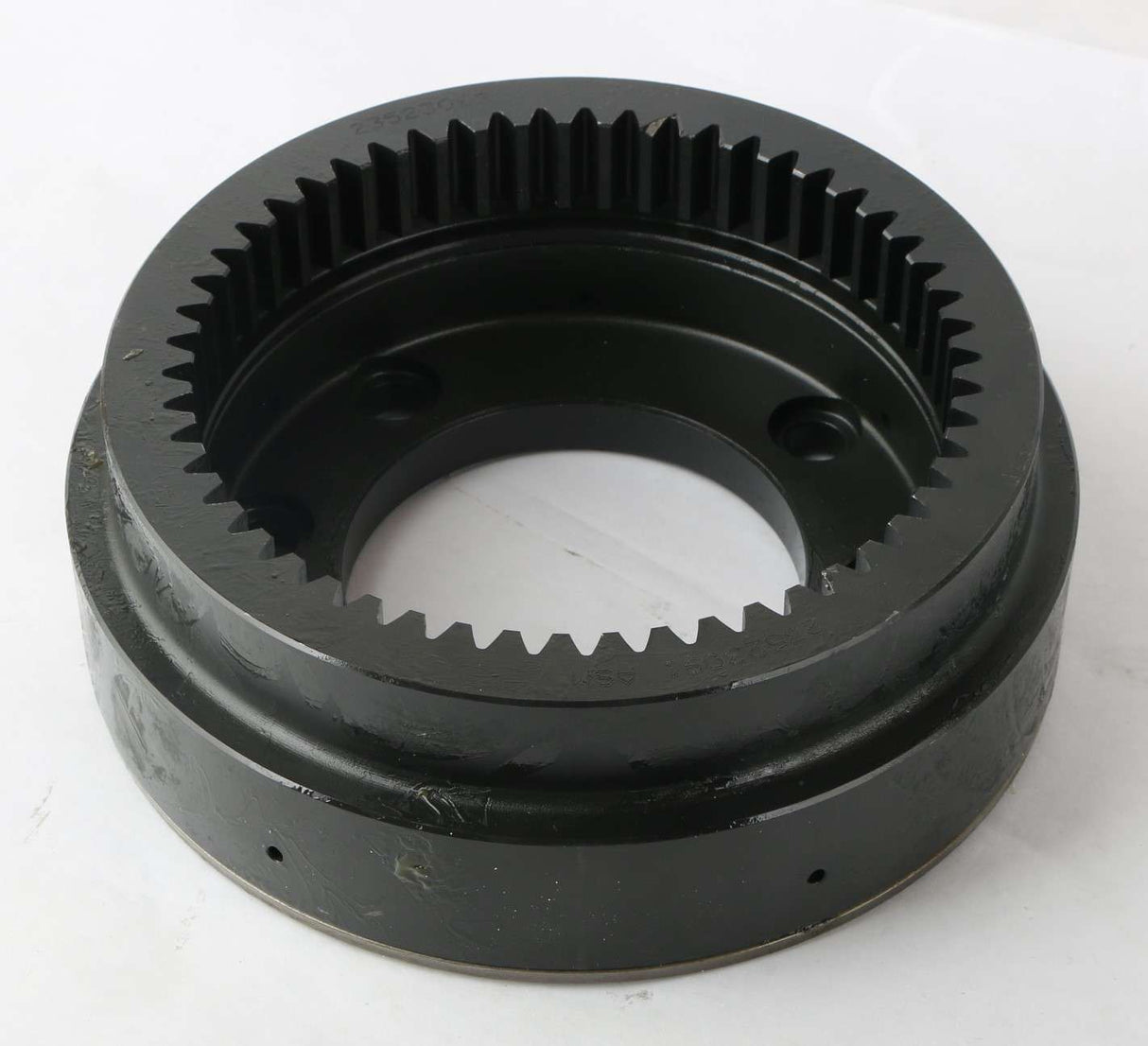 DETROIT DIESEL - 23523091 - GEAR DIRECT DRIVE GEN. DRIVE