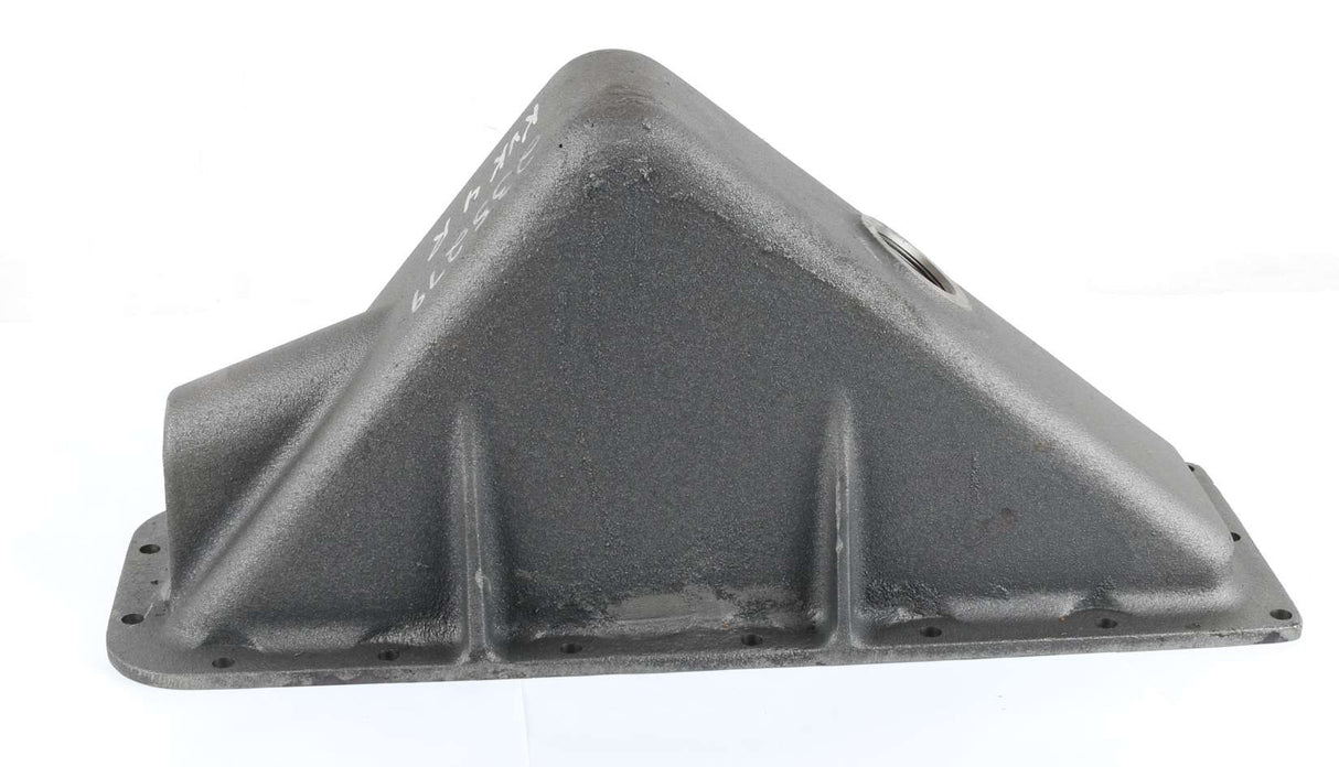 DANA SPICER - 235279 - OIL SUMP