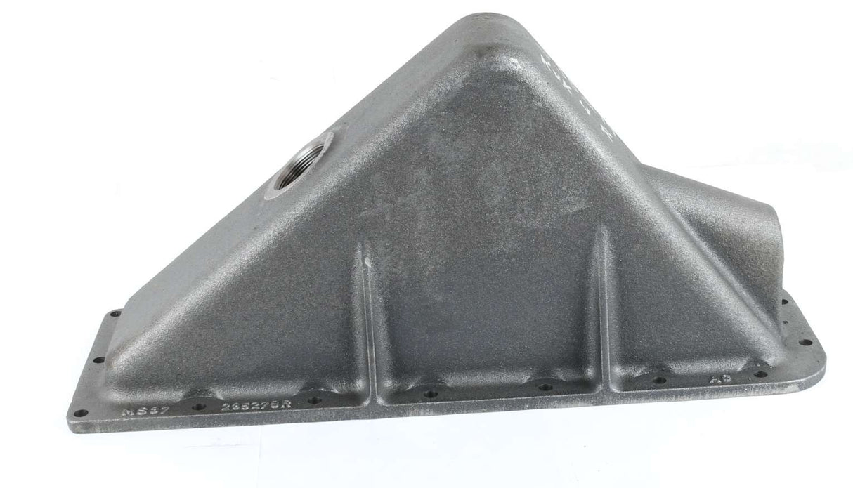 DANA SPICER - 235279 - OIL SUMP