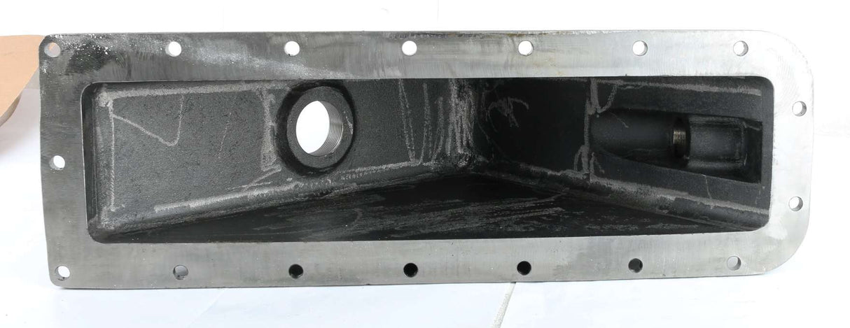 DANA SPICER - 235279 - OIL SUMP