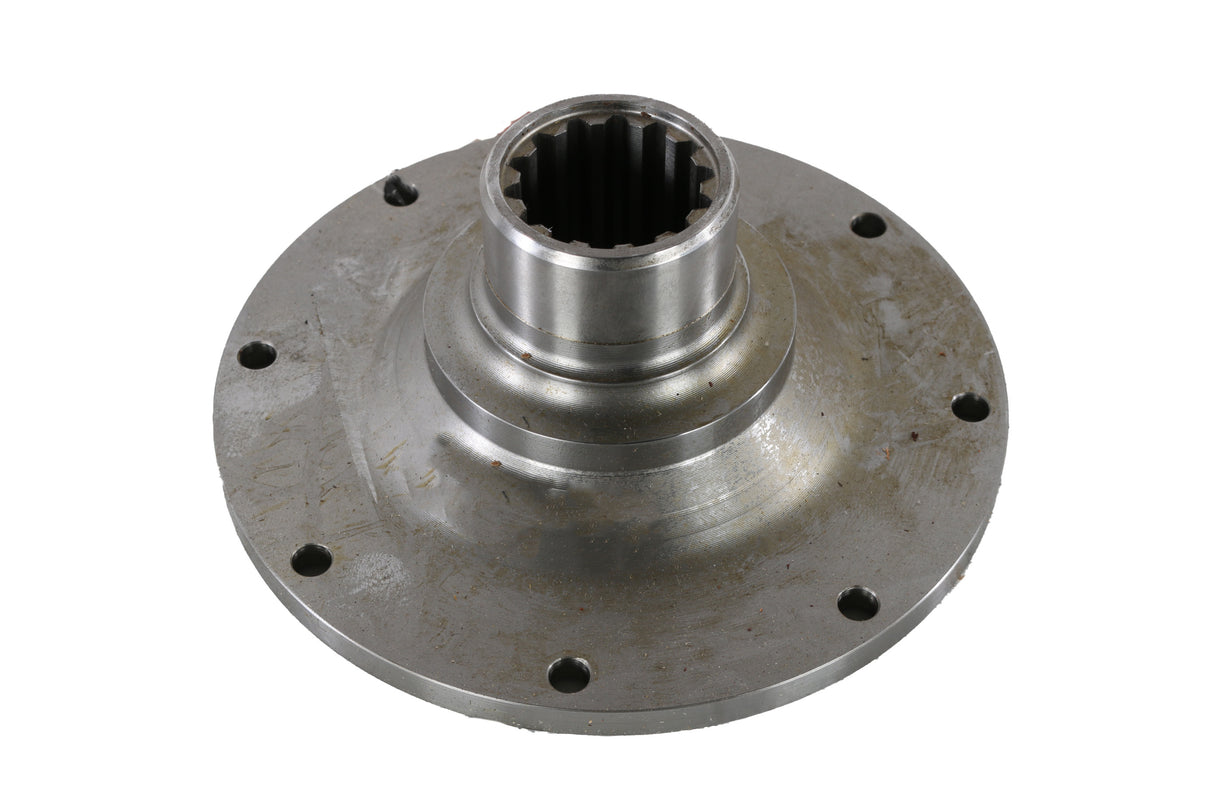DANA SPICER - 235293 - COMPANION FLANGE