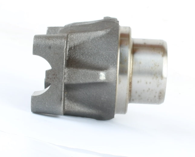 DANA SPICER - 235298 - FLANGE FOR T2000 POWERSHIFT TRANSMISISON YOKE