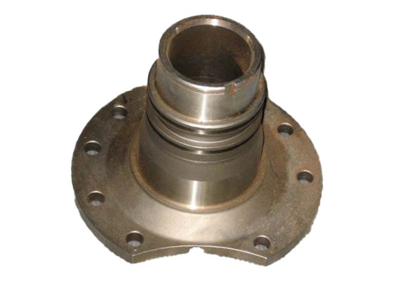 DANA SPICER - 235791 - CLUTCH SUPPORT